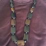Necklace Image 3