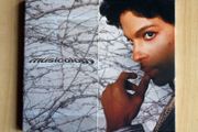 Prince - Musicology (CD digipak)