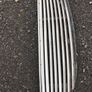 mini grille Image 3