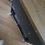 bain marie food warmer Image 9