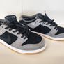 Nike mens trainers Image 4