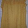 Yellow Top Image 2