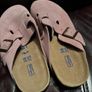 Birkenstock/ pink / 38 / new Image 2