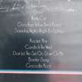 Elton John greatest hits vinyl lp Image 3