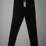 Jeggings Image 4