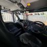 Iveco tilt and slide Image 7