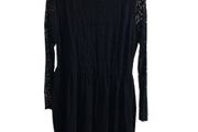 Women's Lace Skater Dress SizeUK16 by South