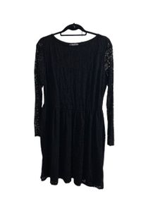 Women's Lace Skater Dress SizeUK16 by South