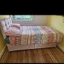 4ft bed Image 2