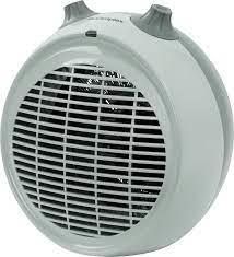 3KW Fan Heater