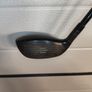Taylormade M2 4 Hybrid Image 2