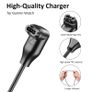 New Universal Charging Cable For Garmin Smartwatch Image 3