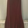 New Maxi Dress Image 3