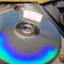 FIFa 2002 Game in Italian PlayStation2 Ps2 games Original Image 9