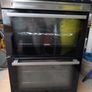 Freestanding Oven Image 2