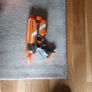 Nerf Gun collection Image 4