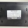 Netgear GS324 Switch Image 2