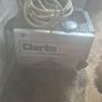 Clarke Power G900 700W Generator Image 2