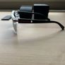 Prada Sunglasses Image 8