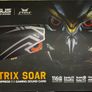 Asus Strix Soar soundcard for sale.... Image 3