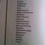 Irish Herbal Cures Ireland Image 6