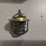 Thermostat. Image 2