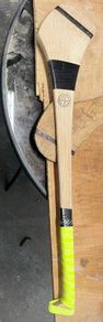 hurley 34"