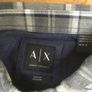 Armani Exchange mens/boys new shirt Image 7