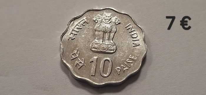Coins,pound,cent,dollar,penny,rupee,millieme,fils,shilling,centavos,pesos,piastre,paise,pesetas,ore