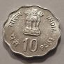 Coins,pound,cent,dollar,penny,rupee,millieme,fils,shilling,centavos,pesos,piastre,paise,pesetas,ore Image 10