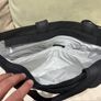 bugaboo changing bag in swords Image 5