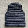 gillet for 2 years old Image 2