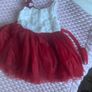 baby girl clothes 0-18 months Image 10