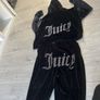 tracksuits Image 4