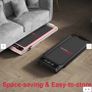 Folding Treadmill Q2 Pro - Home Fitness Code Image 2