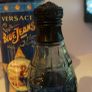 versace blue jeans Image 2