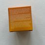 Ole henriksen banana bright eye cream 15 ml Image 3