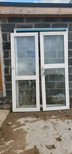Windows