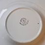 Vintage Arklow Small Decorative Plate Image 3