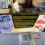 Baldwin Motion 1963 Chevrolet Corvette ERRL 1:18 Image 2