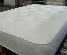 brand new mattresses