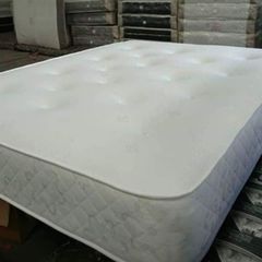 brand new mattresses