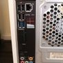 Dell Xps 8500 Box Image 4