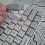 Gaming pack Image 2