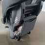 FREE Joie and Britax Carseats Image 4