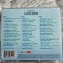 Stars Of Classic Songs (3 CDs) Image 2