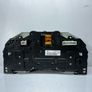 Hv94a Speedometer Instrument Cluster Nissan Qashqai (j11) Hv94a/g89m 083a A2l6b4s Image 2