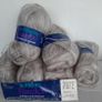 New vintage 20%mohair wool knitting/crochet/crafts Image 5