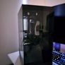Pc I9 10900kf + Free Case Image 5