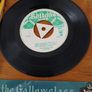 Ceili Band 7" lot Trad Image 4
